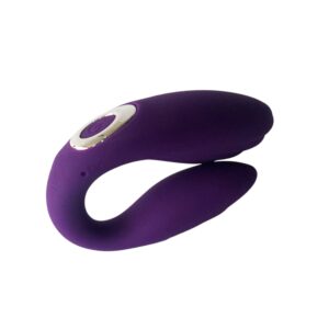 VIBRADOR PARA PAREJAS